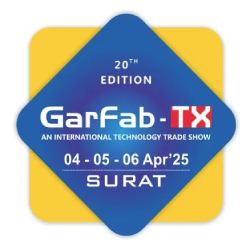 Garfab – TX Surat - 2025